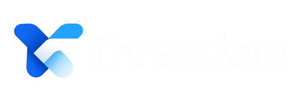 Threadara